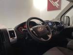 fiat-ducato-2019-diesel-2287cc