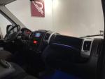 fiat-ducato-2019-diesel-2287cc