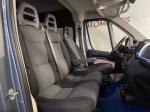 fiat-ducato-2019-diesel-2287cc