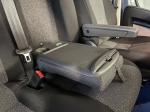 fiat-ducato-2019-diesel-2287cc