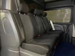 fiat-ducato-2019-diesel-2287cc