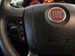 fiat-ducato-2019-diesel-2287cc