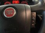 fiat-ducato-2019-diesel-2287cc