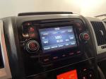 fiat-ducato-2019-diesel-2287cc