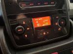 fiat-ducato-2019-diesel-2287cc