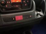 fiat-ducato-2019-diesel-2287cc