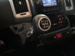 fiat-ducato-2019-diesel-2287cc