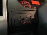 fiat-ducato-2019-diesel-2287cc