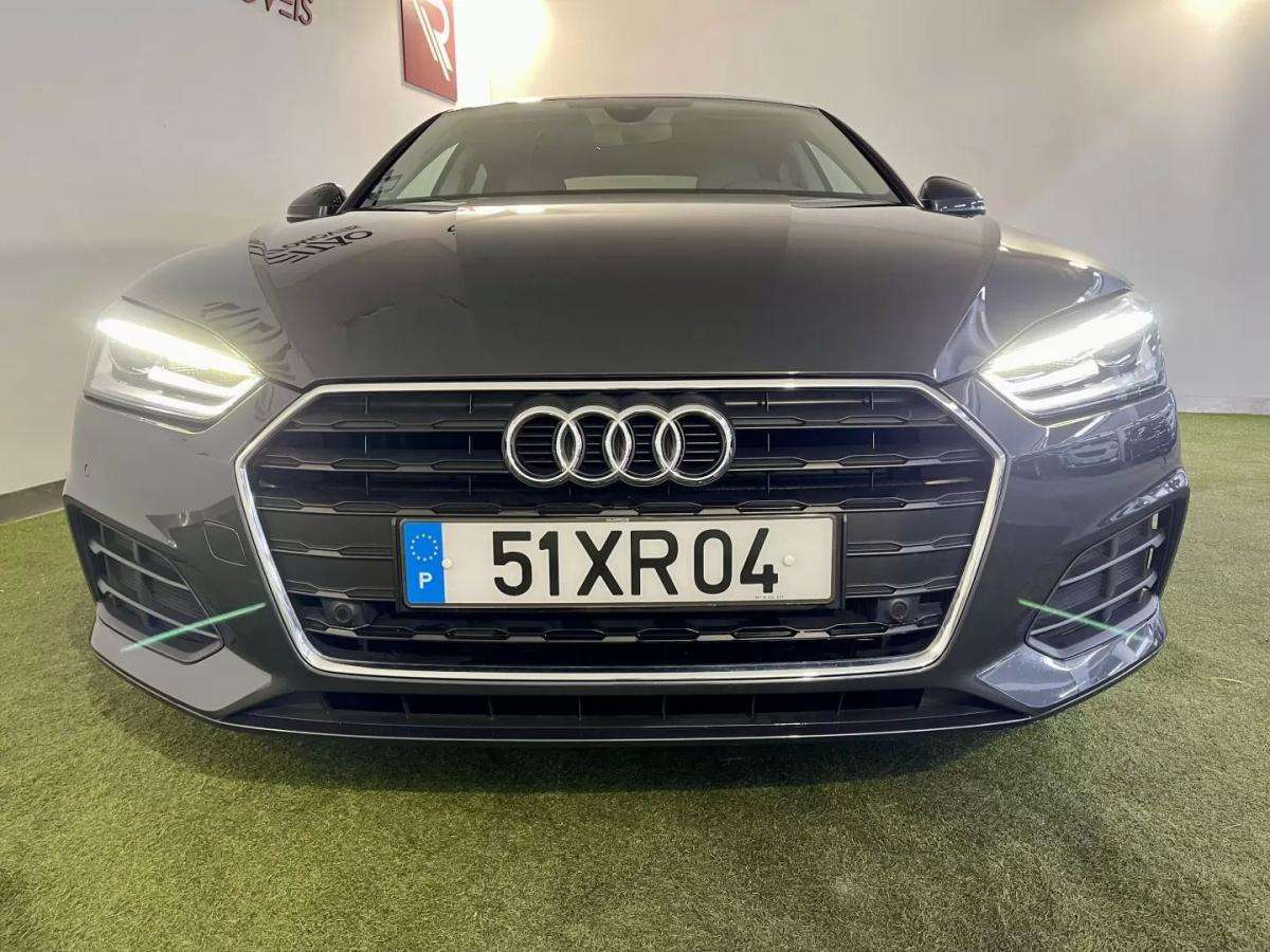 audi-a5-sportback-2019-diesel-1968cc