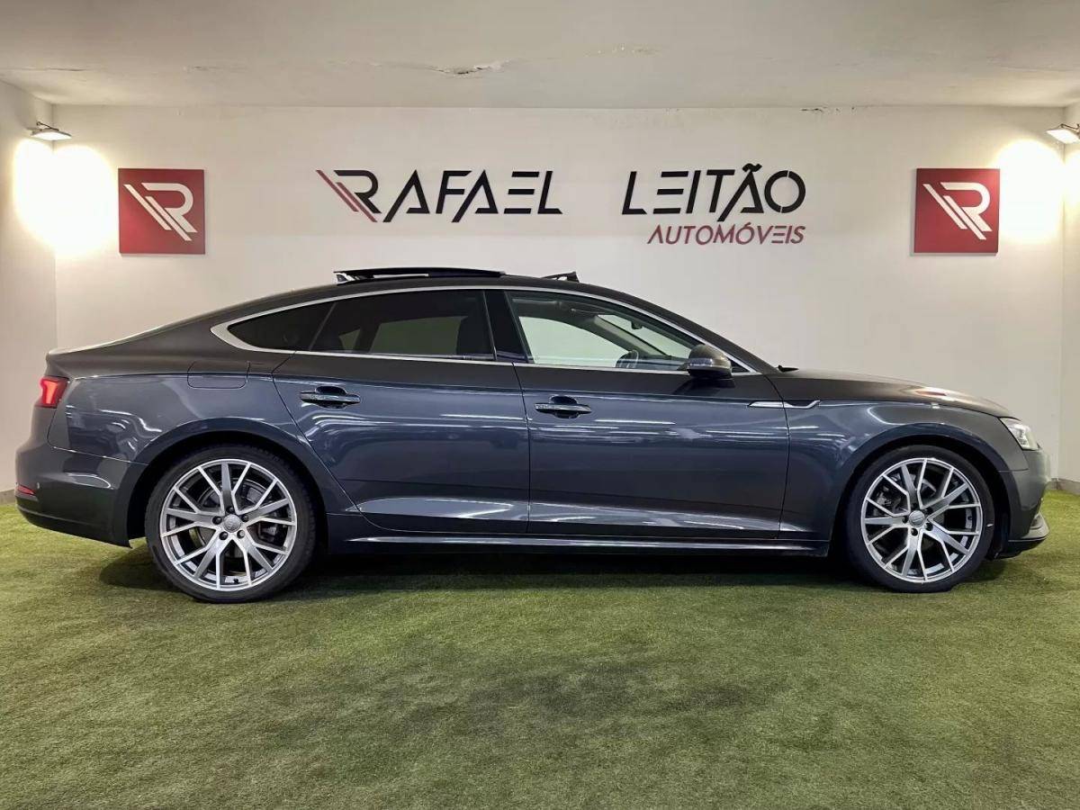 audi-a5-sportback-2019-diesel-1968cc