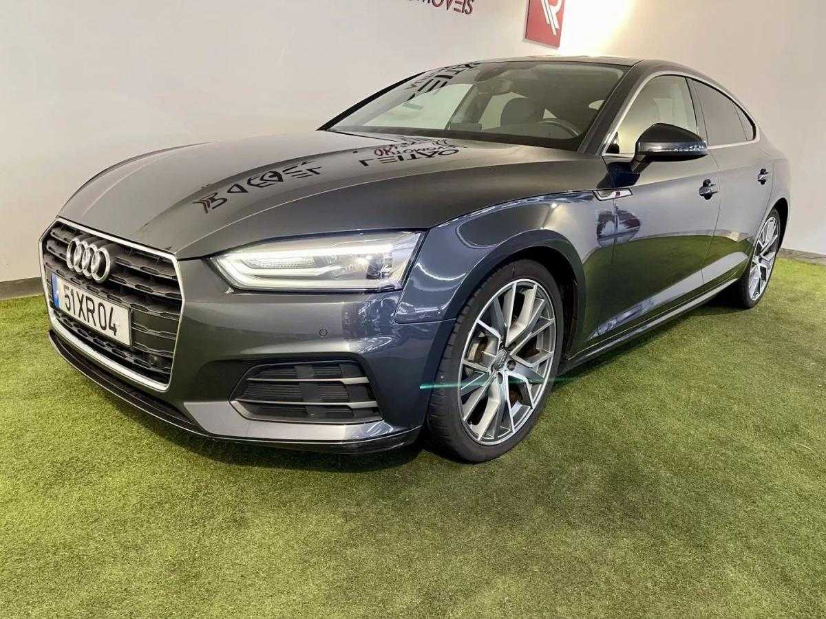 audi-a5-sportback-2019-diesel-1968cc