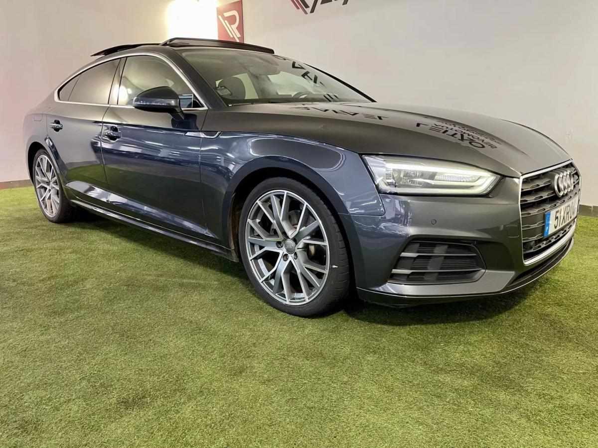 audi-a5-sportback-2019-diesel-1968cc