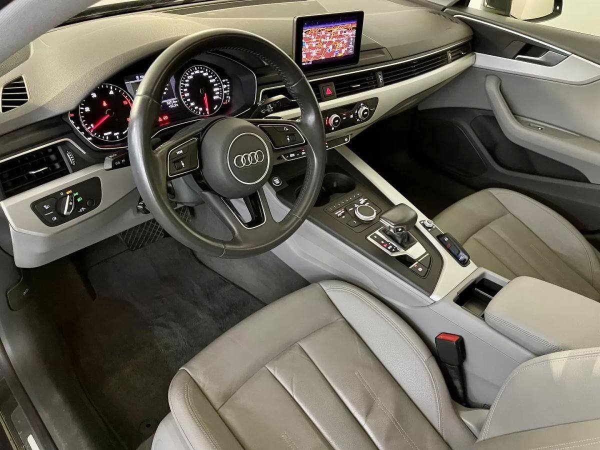 audi-a5-sportback-2019-diesel-1968cc