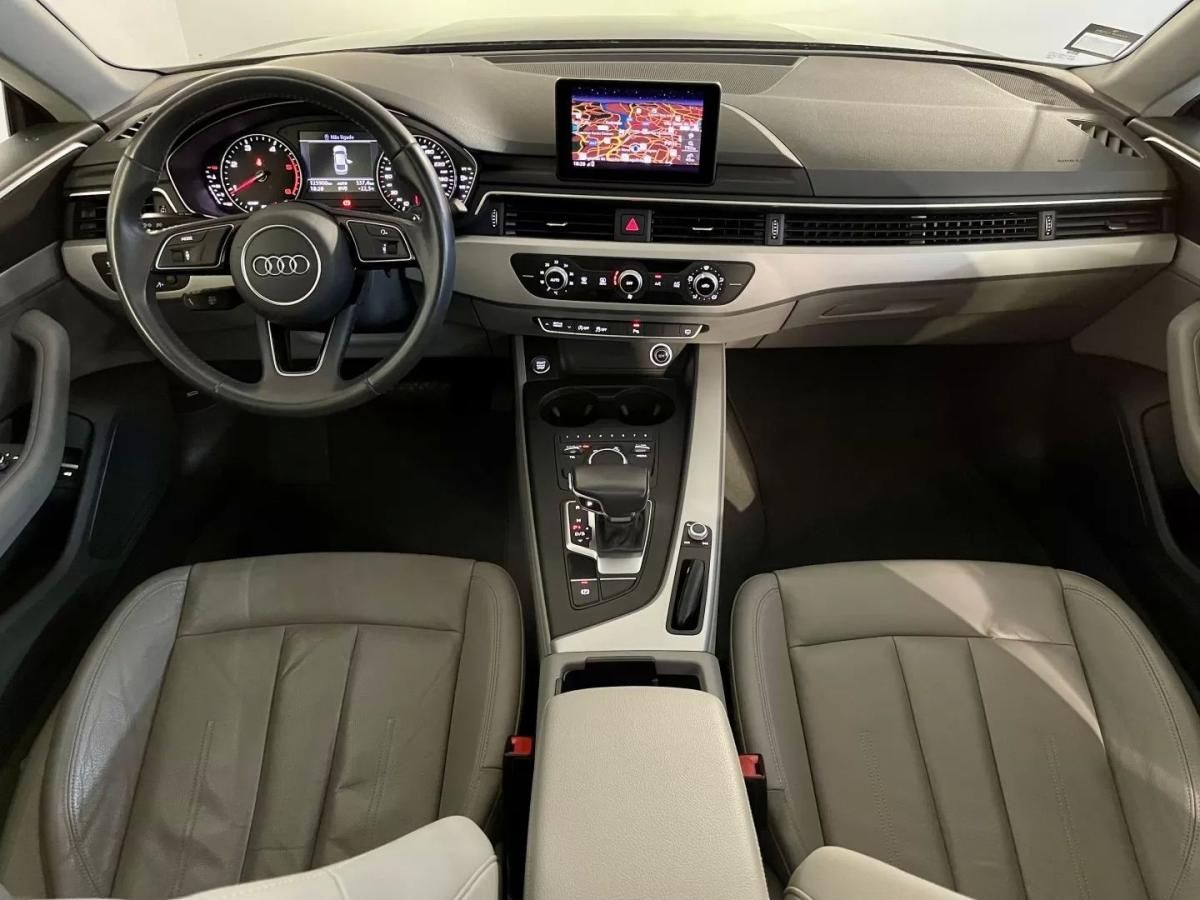 audi-a5-sportback-2019-diesel-1968cc