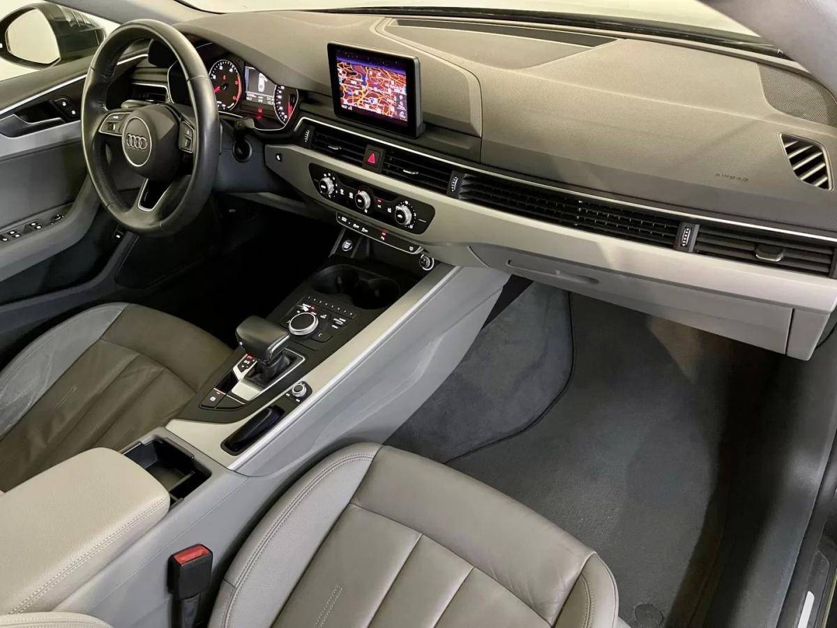 audi-a5-sportback-2019-diesel-1968cc