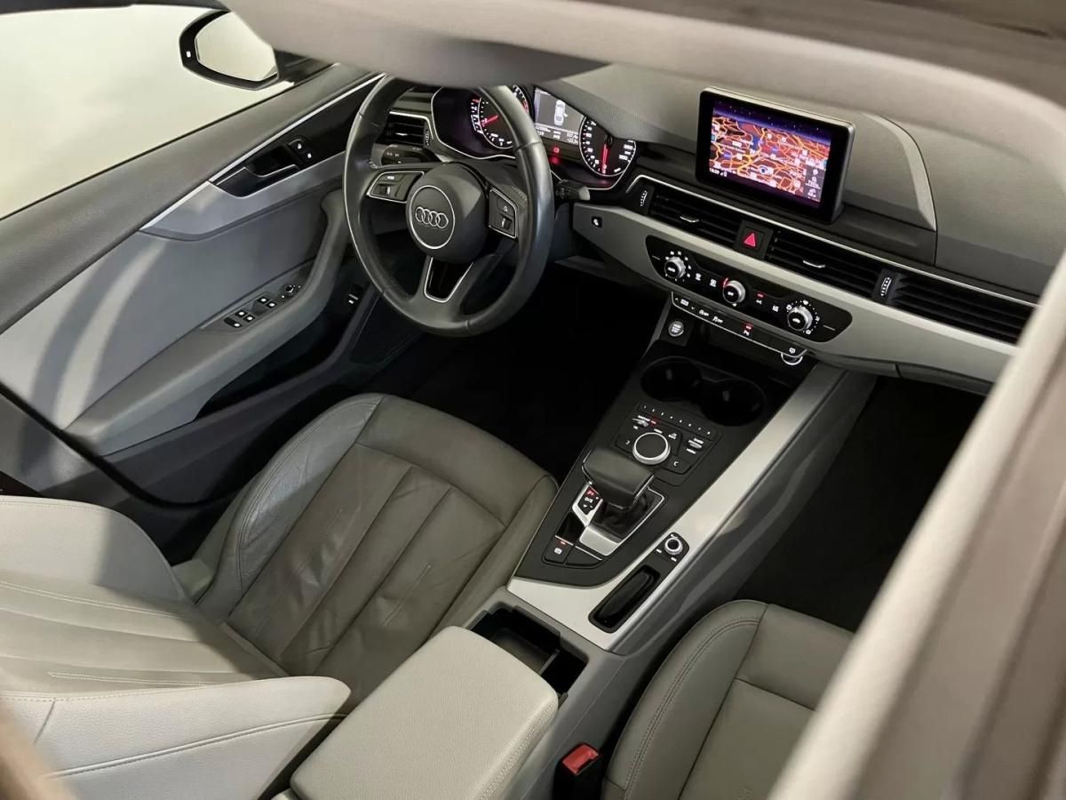 audi-a5-sportback-2019-diesel-1968cc