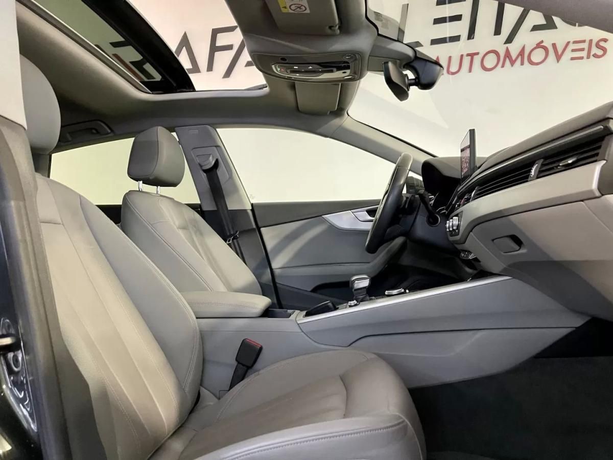 audi-a5-sportback-2019-diesel-1968cc