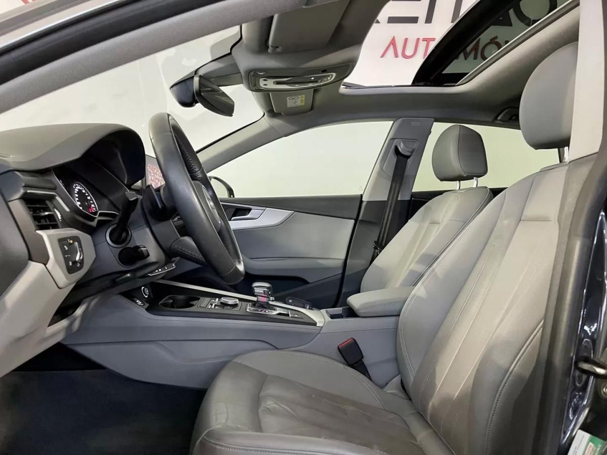 audi-a5-sportback-2019-diesel-1968cc