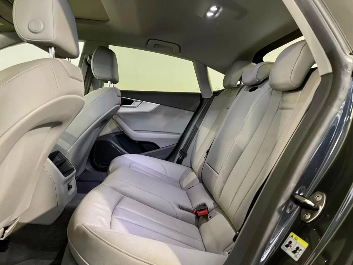 audi-a5-sportback-2019-diesel-1968cc