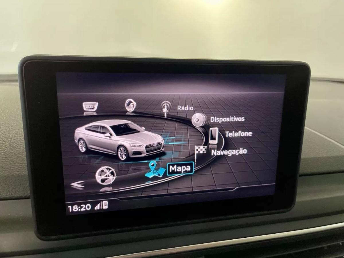 audi-a5-sportback-2019-diesel-1968cc