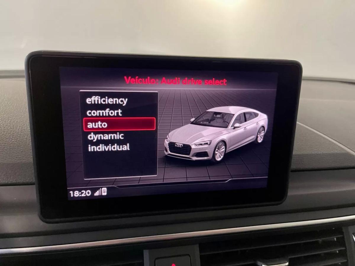audi-a5-sportback-2019-diesel-1968cc