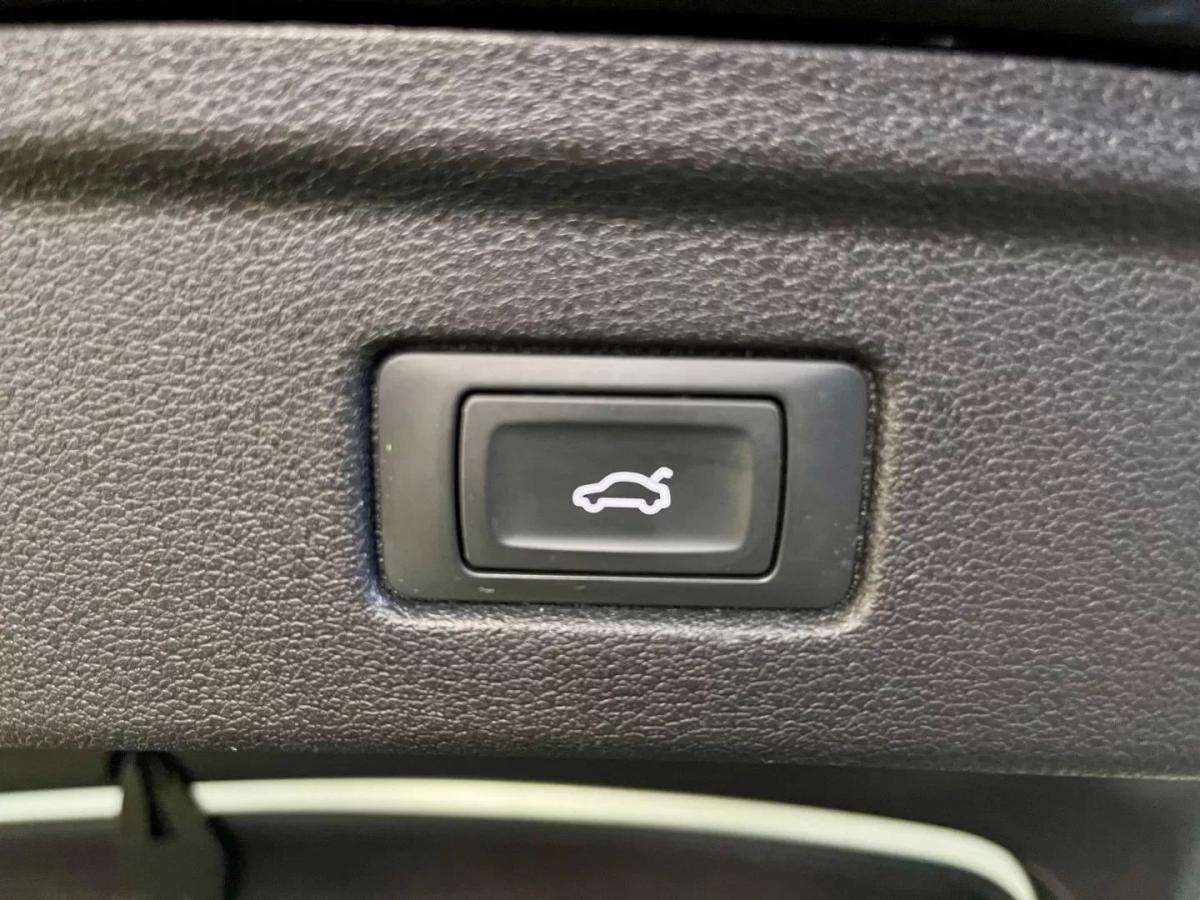 audi-a5-sportback-2019-diesel-1968cc