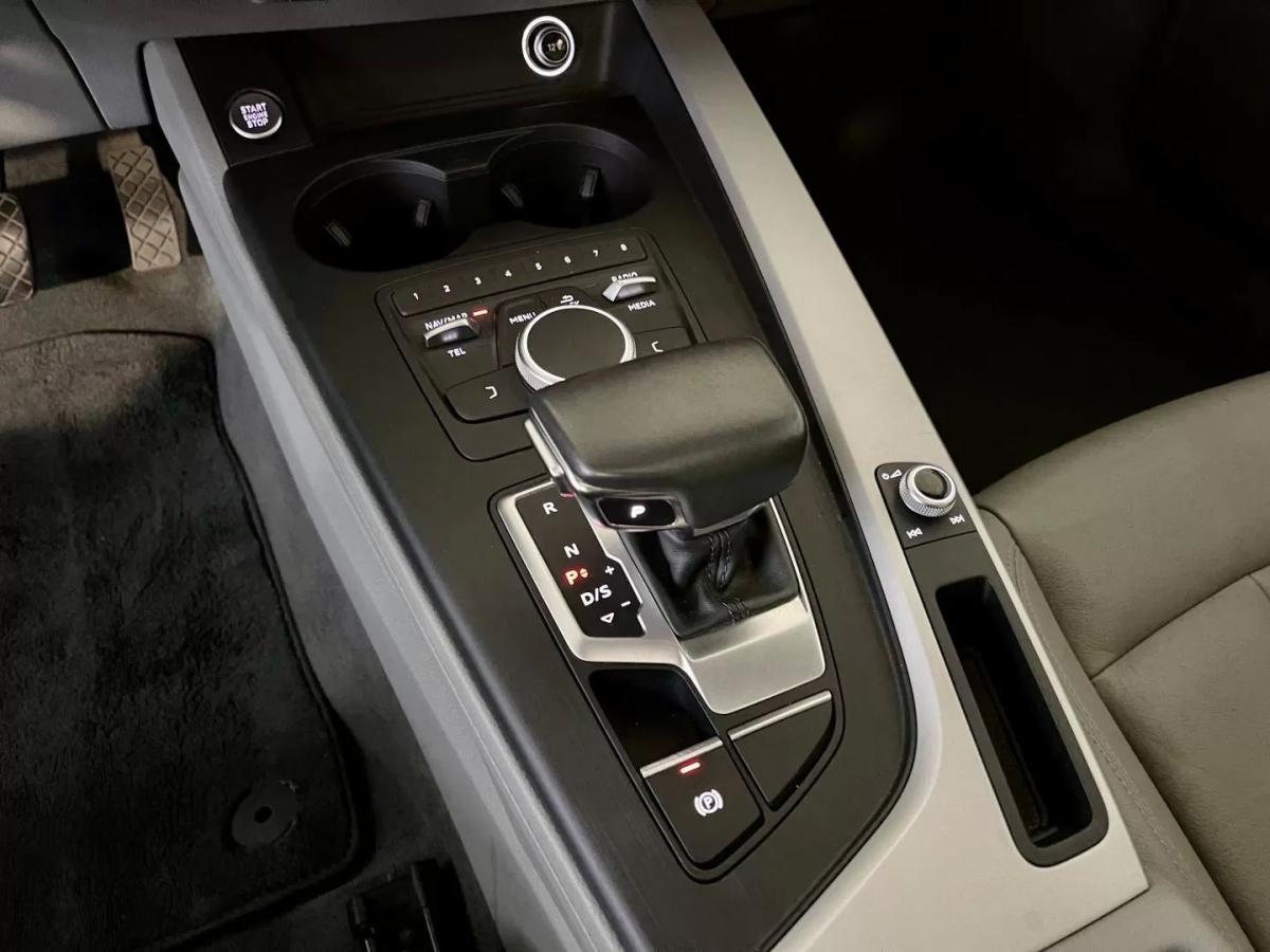 audi-a5-sportback-2019-diesel-1968cc