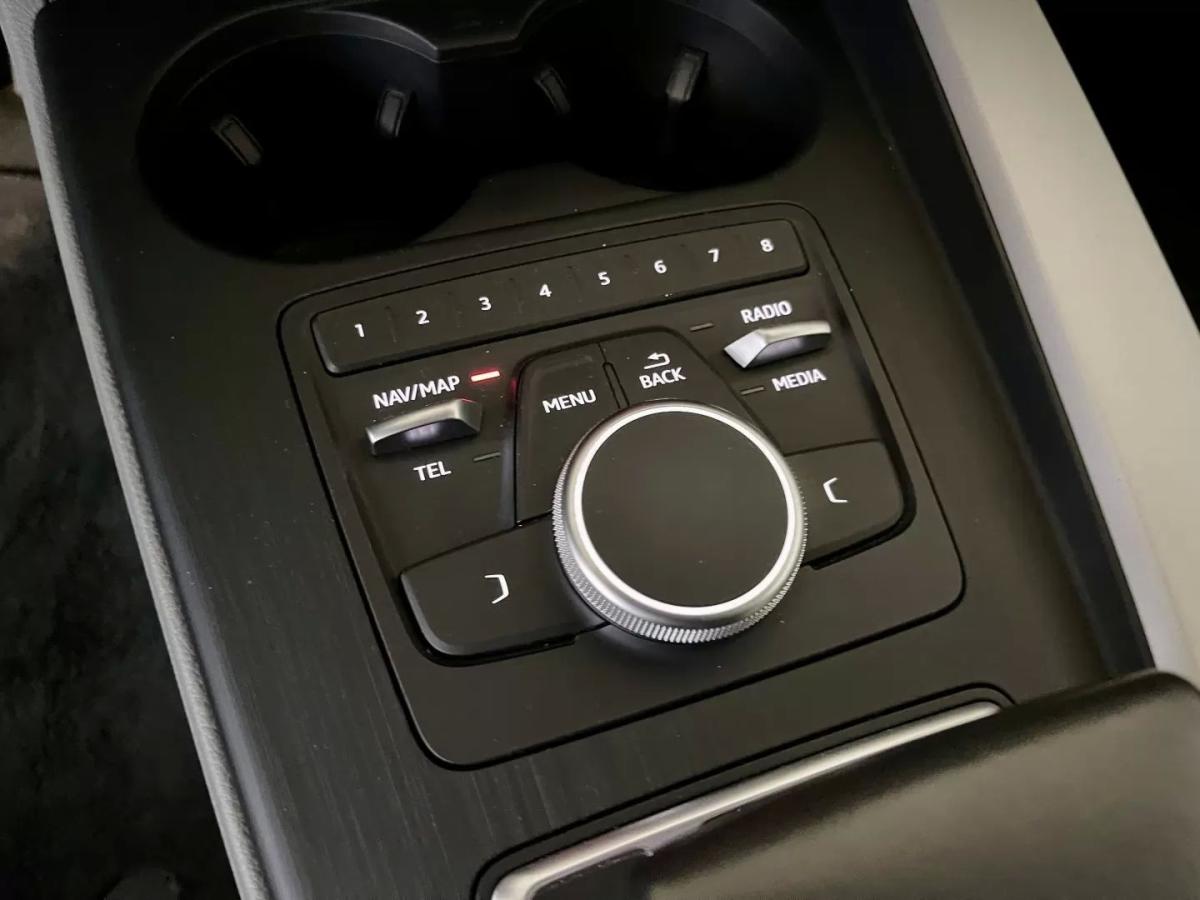 audi-a5-sportback-2019-diesel-1968cc