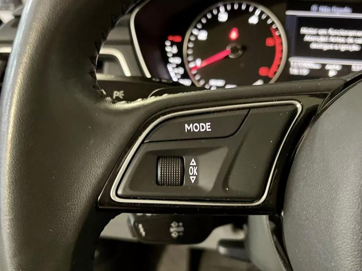 audi-a5-sportback-2019-diesel-1968cc