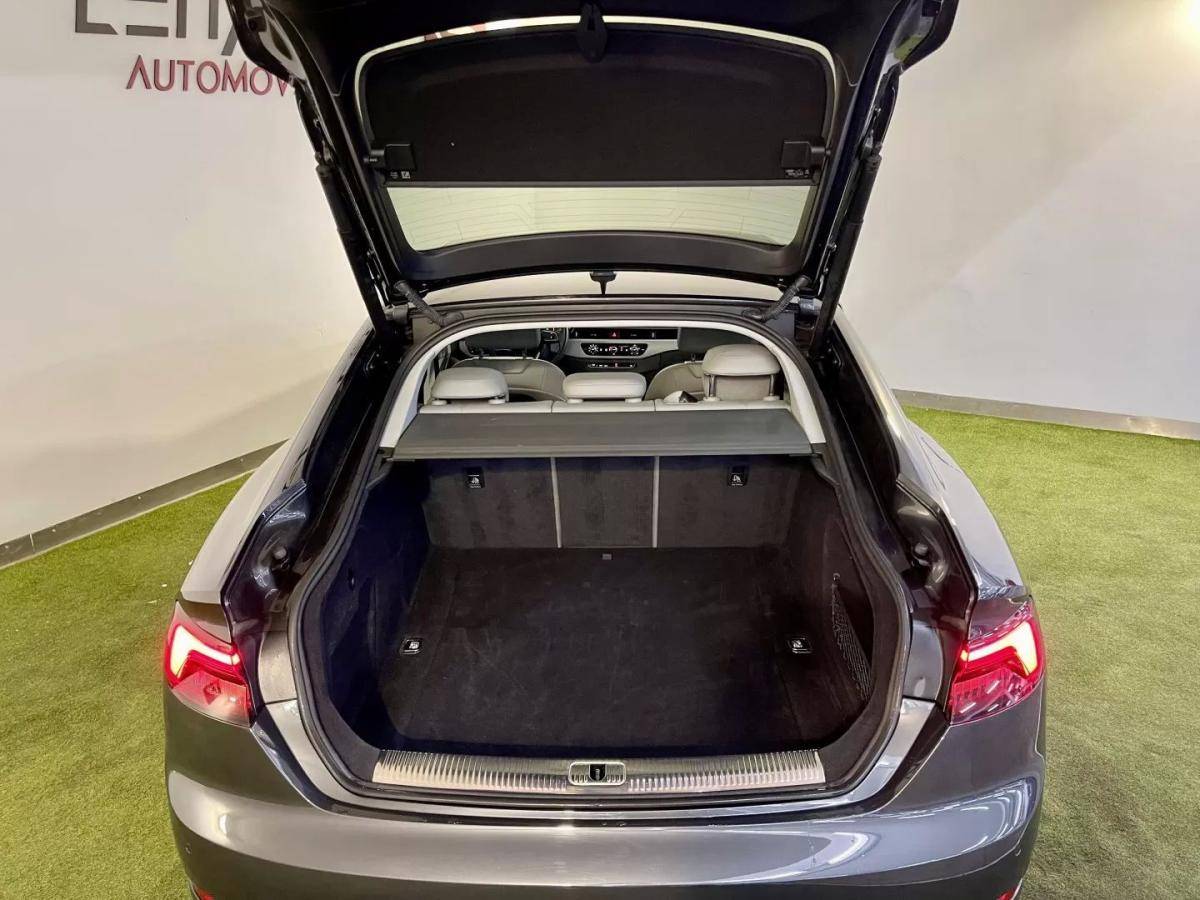 audi-a5-sportback-2019-diesel-1968cc