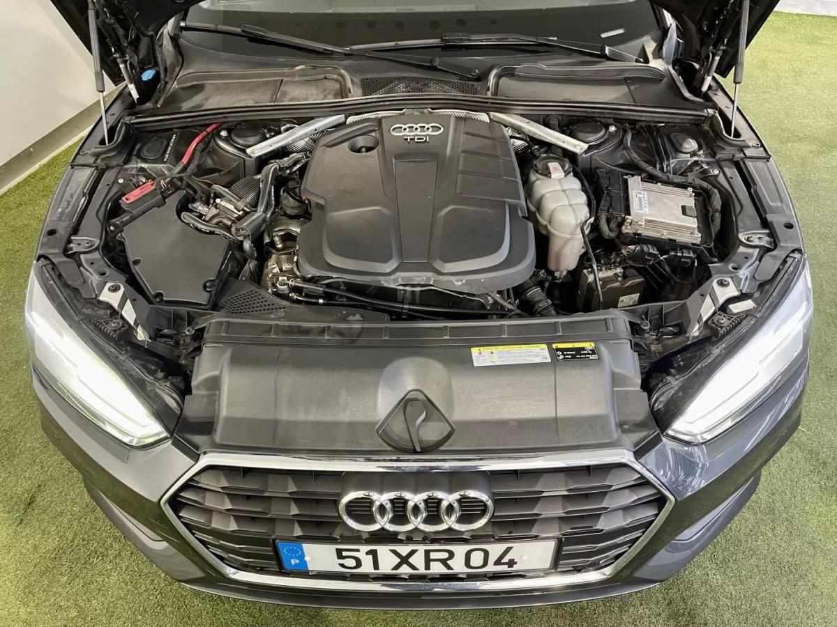 audi-a5-sportback-2019-diesel-1968cc