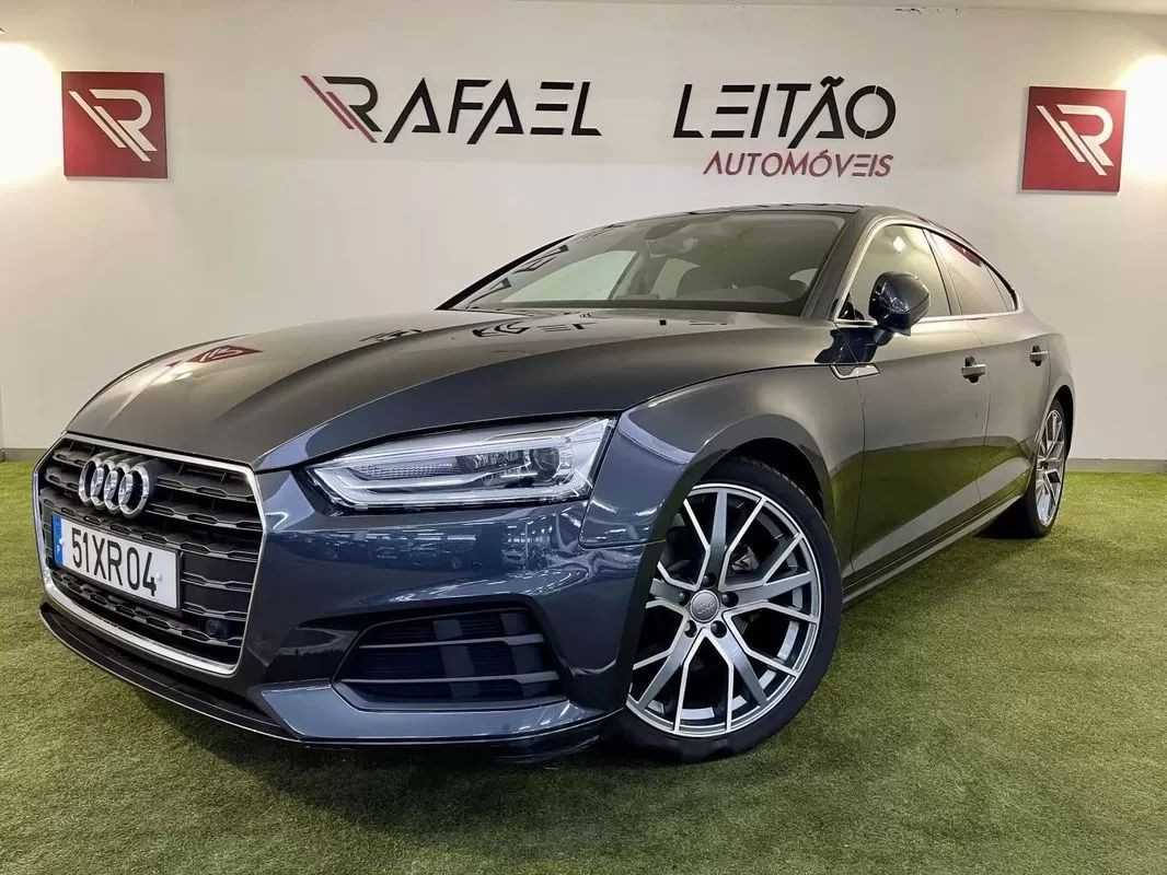 audi-a5-sportback-2019-diesel-1968cc