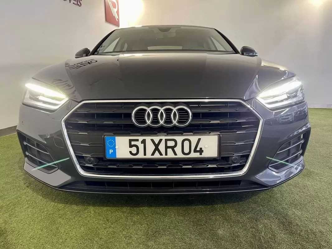 audi-a5-sportback-2019-diesel-1968cc
