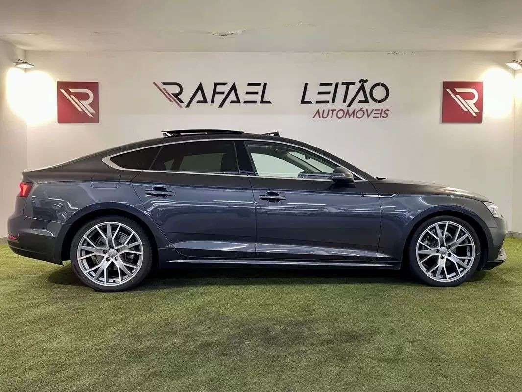 audi-a5-sportback-2019-diesel-1968cc