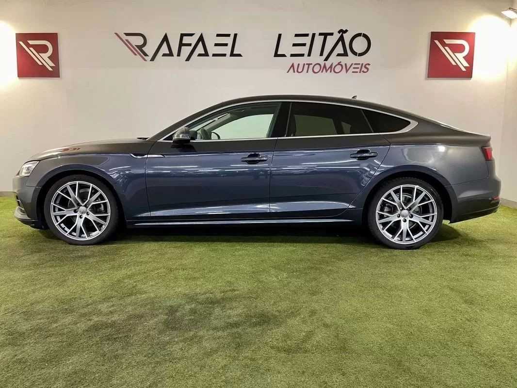 audi-a5-sportback-2019-diesel-1968cc