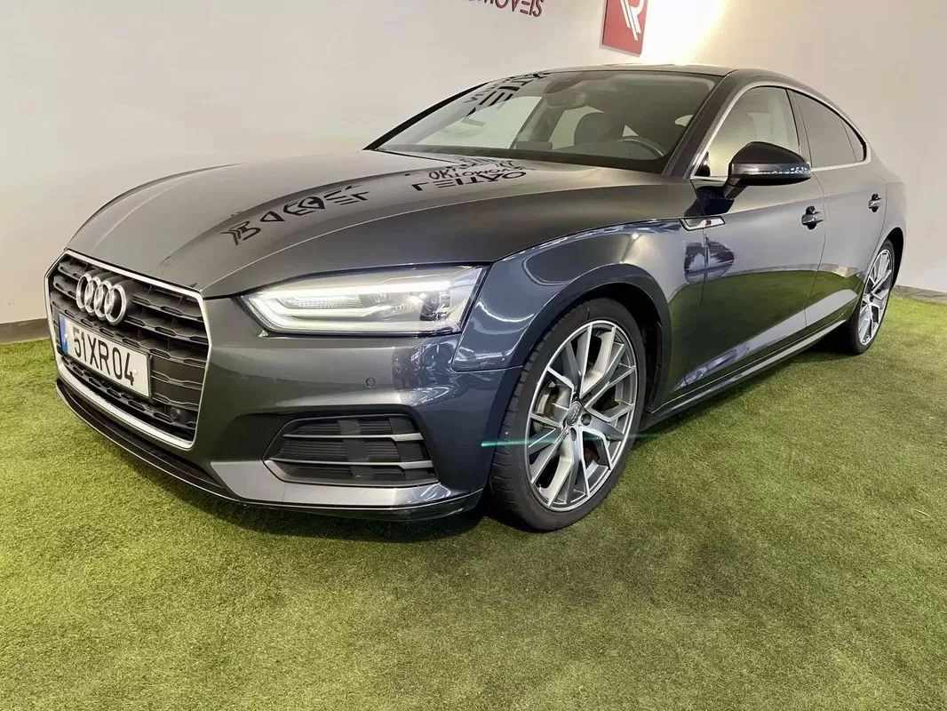 audi-a5-sportback-2019-diesel-1968cc