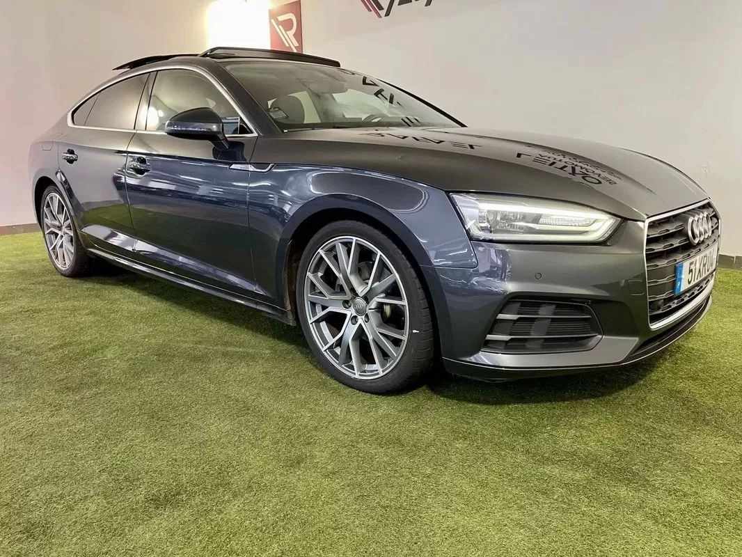 audi-a5-sportback-2019-diesel-1968cc