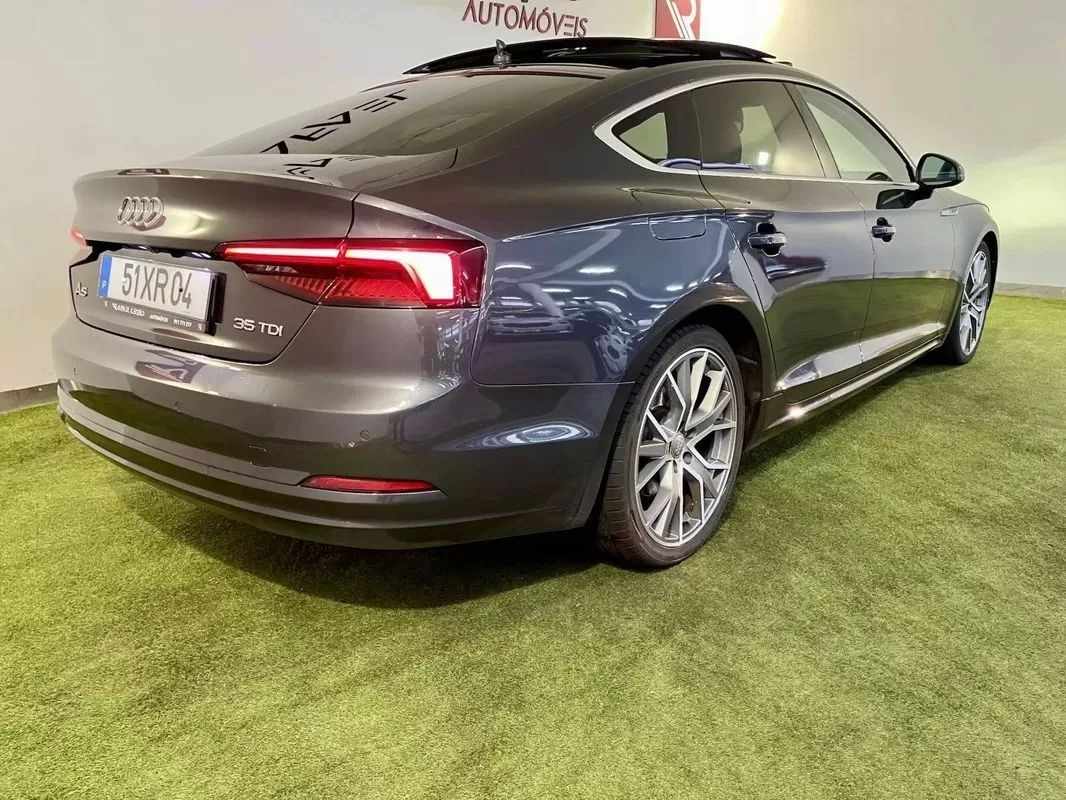 audi-a5-sportback-2019-diesel-1968cc