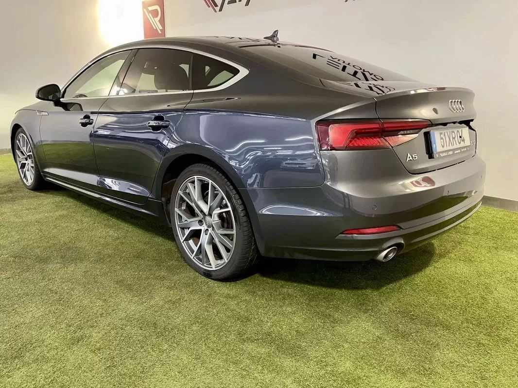 audi-a5-sportback-2019-diesel-1968cc