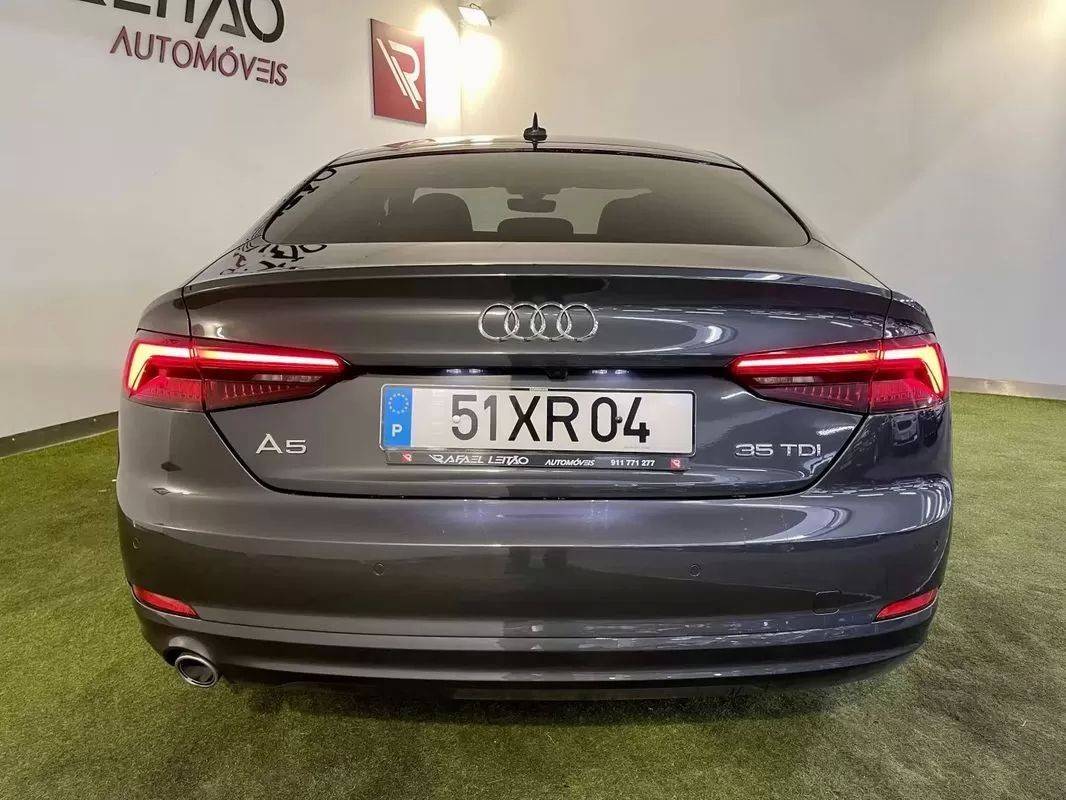 audi-a5-sportback-2019-diesel-1968cc
