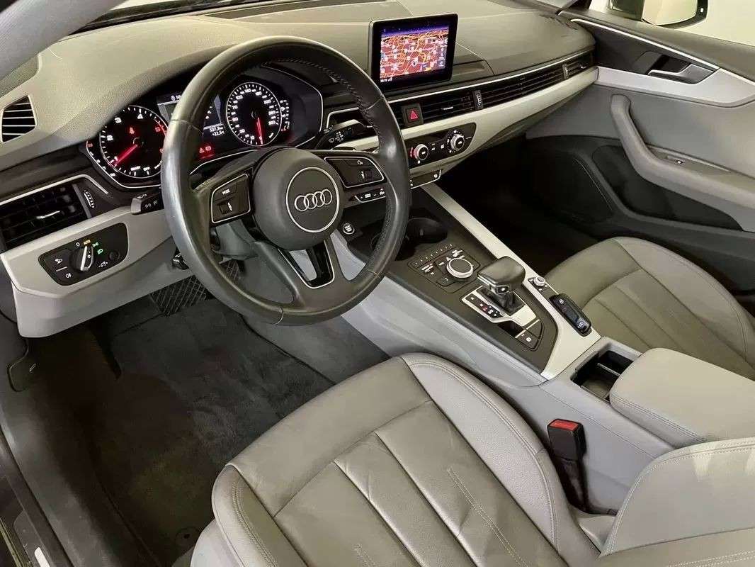 audi-a5-sportback-2019-diesel-1968cc