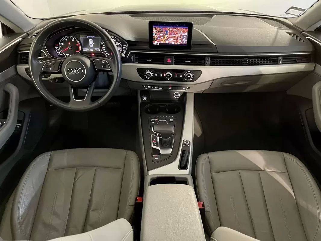 audi-a5-sportback-2019-diesel-1968cc