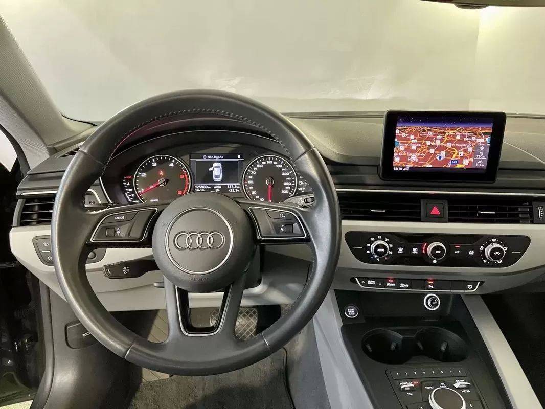 audi-a5-sportback-2019-diesel-1968cc