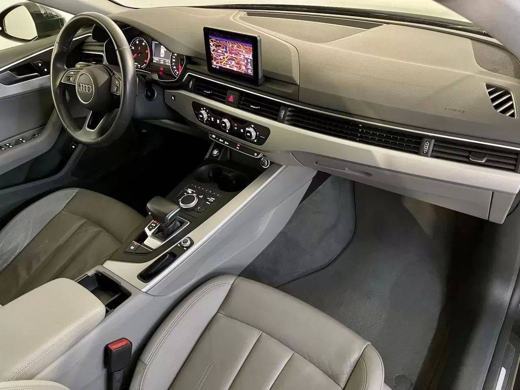 audi-a5-sportback-2019-diesel-1968cc