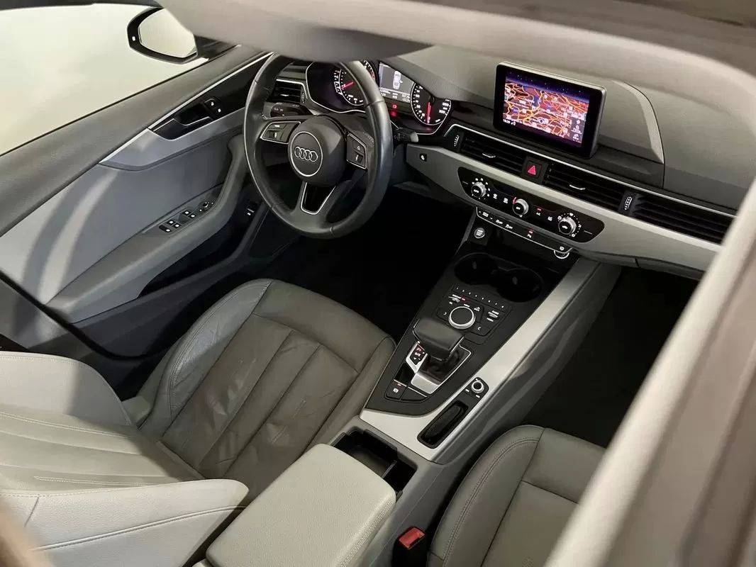 audi-a5-sportback-2019-diesel-1968cc