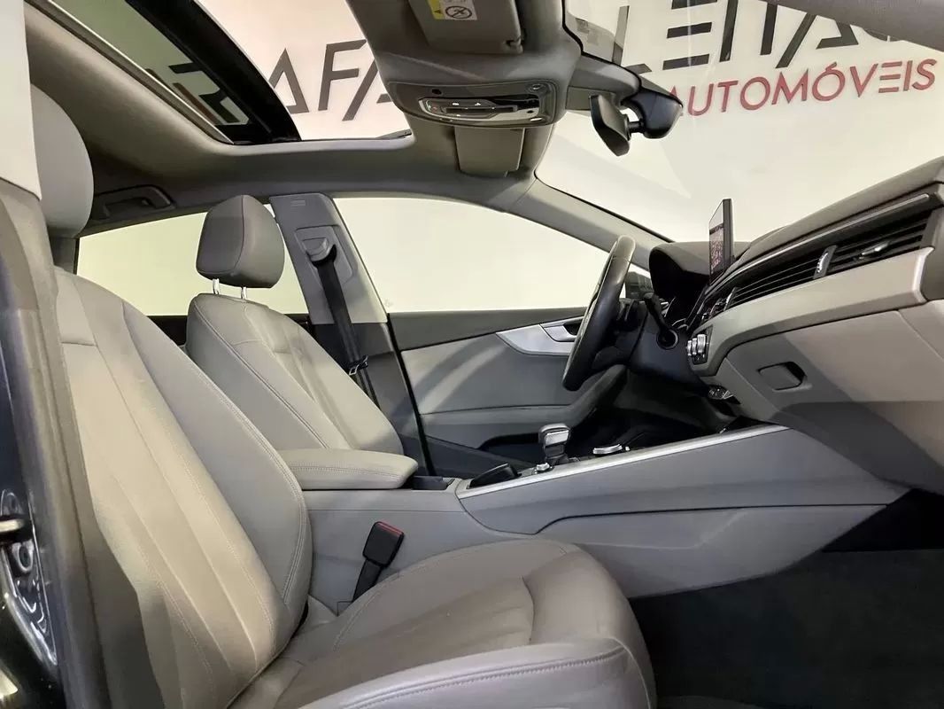 audi-a5-sportback-2019-diesel-1968cc