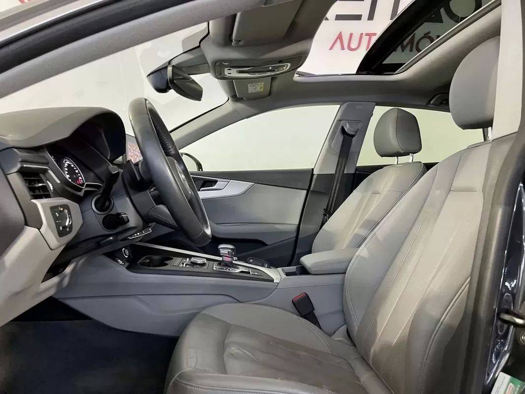 audi-a5-sportback-2019-diesel-1968cc