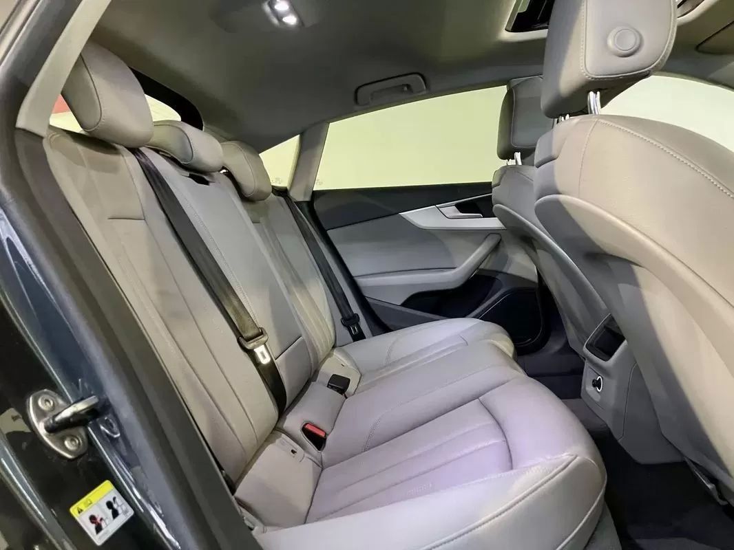 audi-a5-sportback-2019-diesel-1968cc