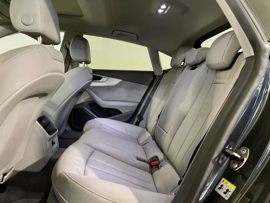 audi-a5-sportback-2019-diesel-1968cc
