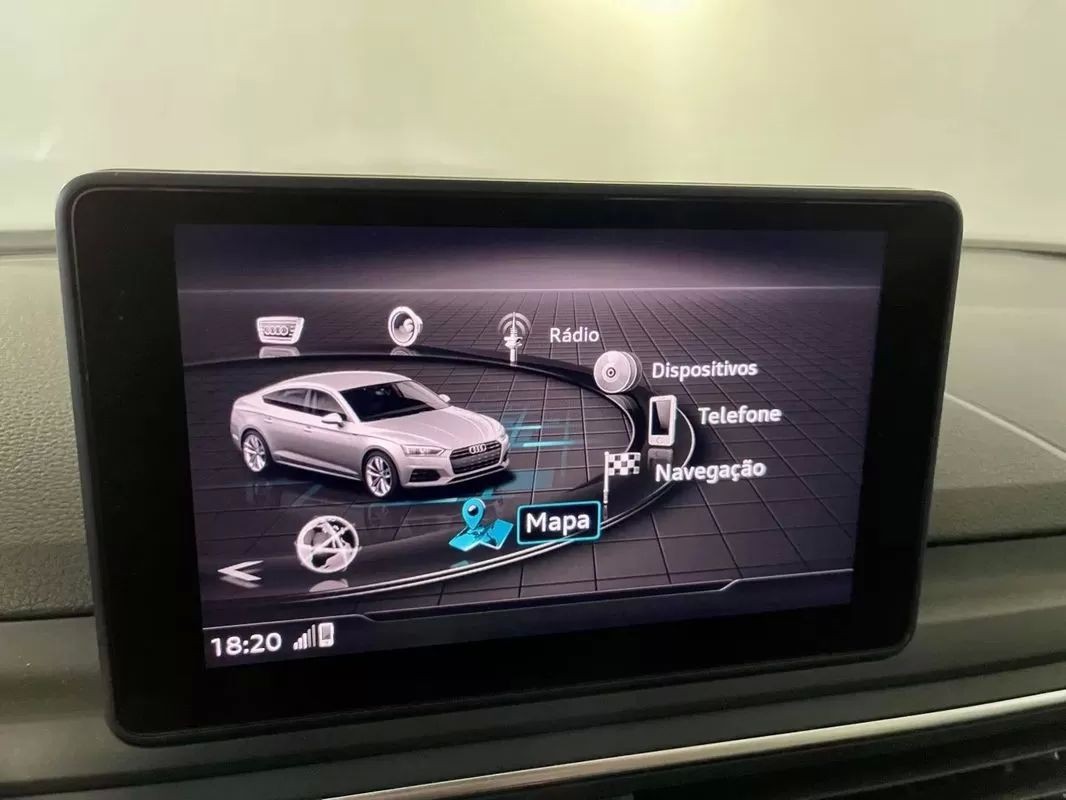 audi-a5-sportback-2019-diesel-1968cc